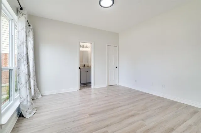 $3,600 | 2941 Clearmeadow Drive, Mesquite, TX 75181