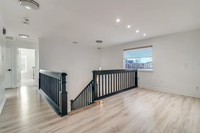 $3,600 | 2941 Clearmeadow Drive, Mesquite, TX 75181