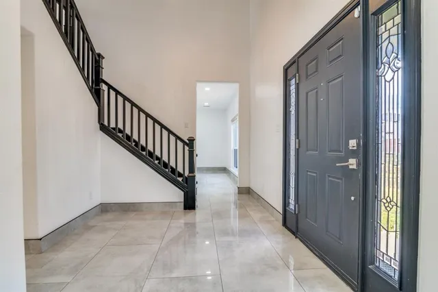 $3,600 | 2941 Clearmeadow Drive, Mesquite, TX 75181