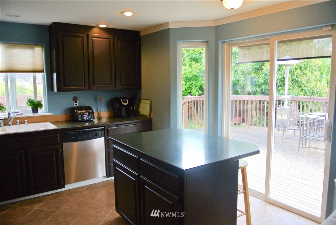 3930 Magrath Road Bellingham, WA 98226 - Photo 12 of 24