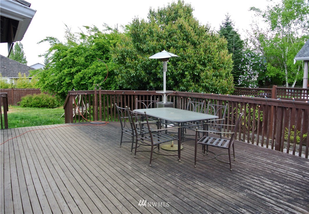 3930 Magrath Road Bellingham, WA 98226 - Photo 13 of 24