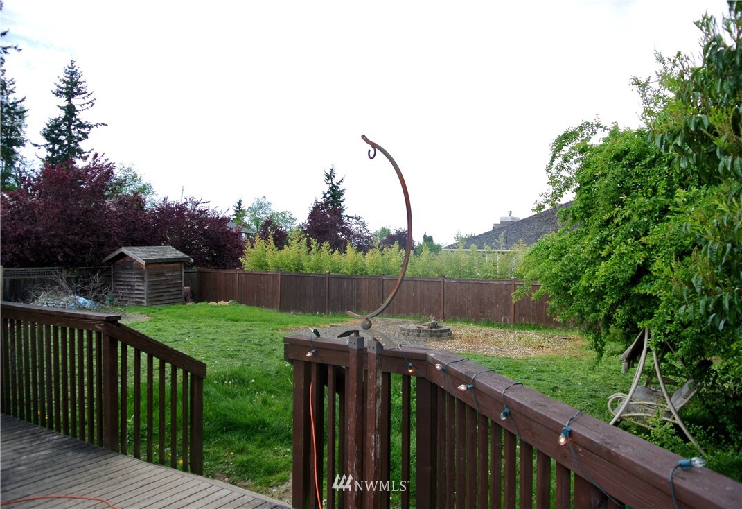 3930 Magrath Road Bellingham, WA 98226 - Photo 14 of 24