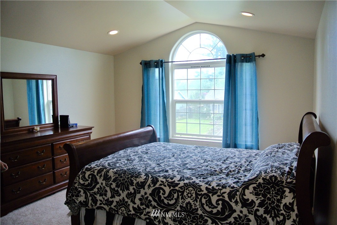 3930 Magrath Road Bellingham, WA 98226 - Photo 15 of 24