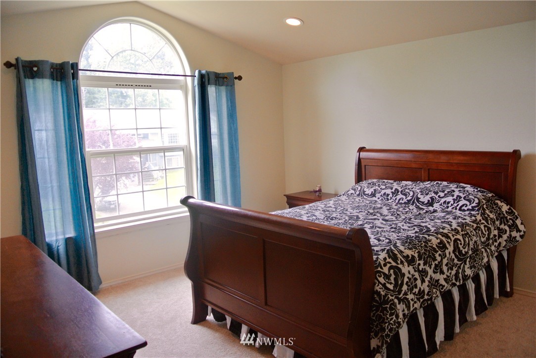 3930 Magrath Road Bellingham, WA 98226 - Photo 16 of 24