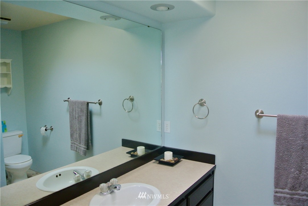 3930 Magrath Road Bellingham, WA 98226 - Photo 17 of 24