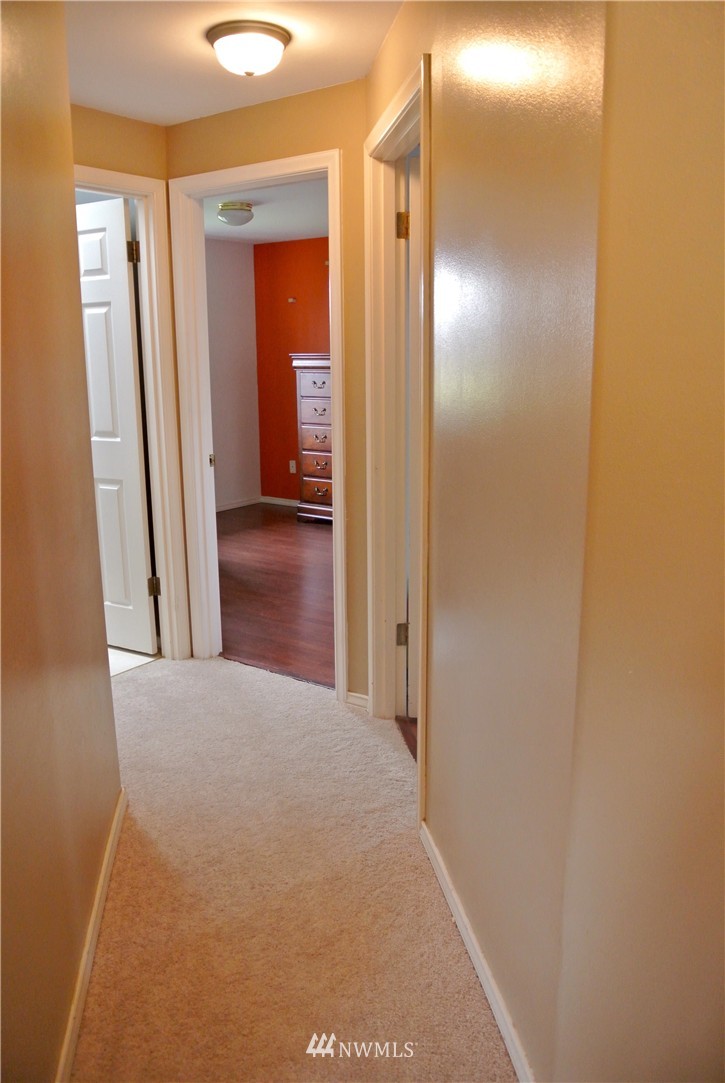 3930 Magrath Road Bellingham, WA 98226 - Photo 18 of 24