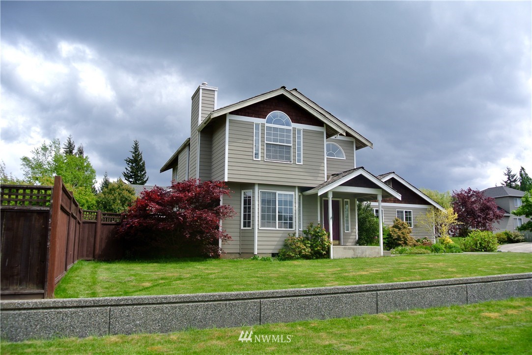 3930 Magrath Road Bellingham, WA 98226 - Photo 24 of 24