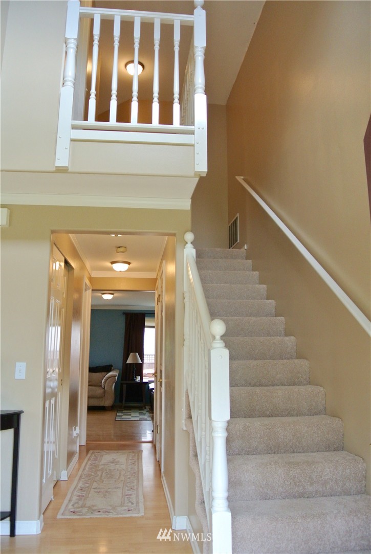 3930 Magrath Road Bellingham, WA 98226 - Photo 5 of 24