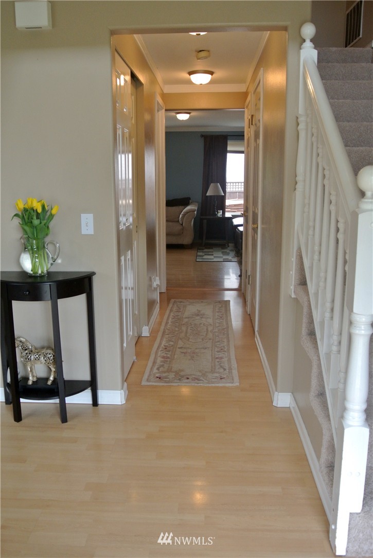 3930 Magrath Road Bellingham, WA 98226 - Photo 8 of 24