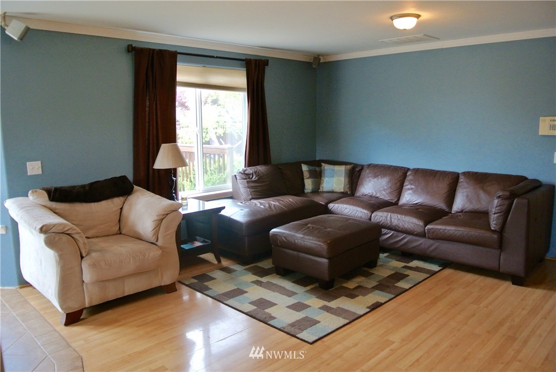 3930 Magrath Road Bellingham, WA 98226 - Photo 9 of 24