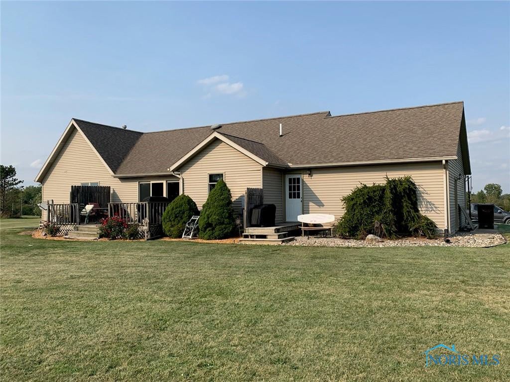 10348 Williams County Rd F Bryan, OH 43506 - Photo 19 of 24 Gallery Image 19