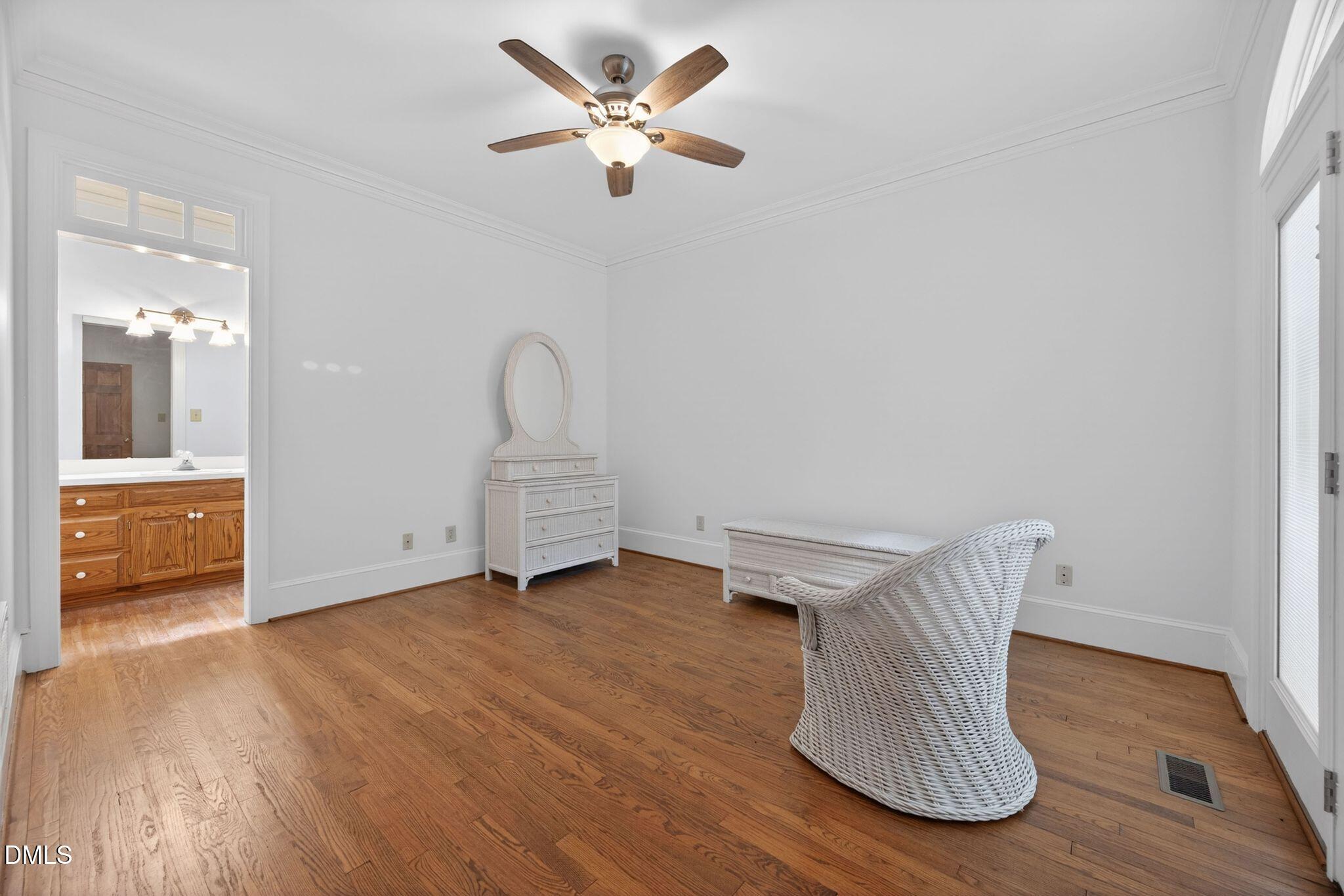 9913 Longford Drive Raleigh, NC 27615 - Photo 21 of 93 58_DSC_9355