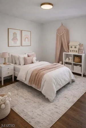 $3,100 | 28 Washburn Place, Caldwell, NJ 07006