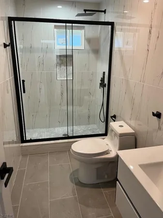 $3,100 | 28 Washburn Place, Caldwell, NJ 07006