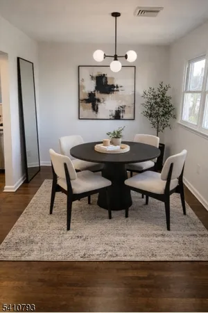 $3,100 | 28 Washburn Place, Caldwell, NJ 07006