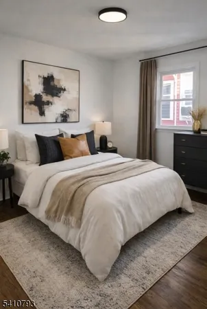 $3,100 | 28 Washburn Place, Caldwell, NJ 07006