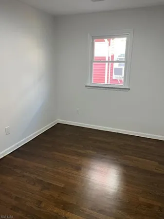 $3,100 | 28 Washburn Place, Caldwell, NJ 07006