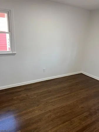 $3,100 | 28 Washburn Place, Caldwell, NJ 07006