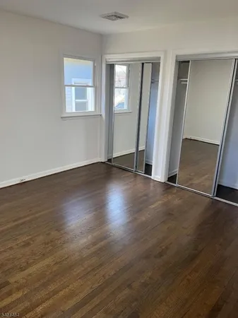 $3,100 | 28 Washburn Place, Caldwell, NJ 07006