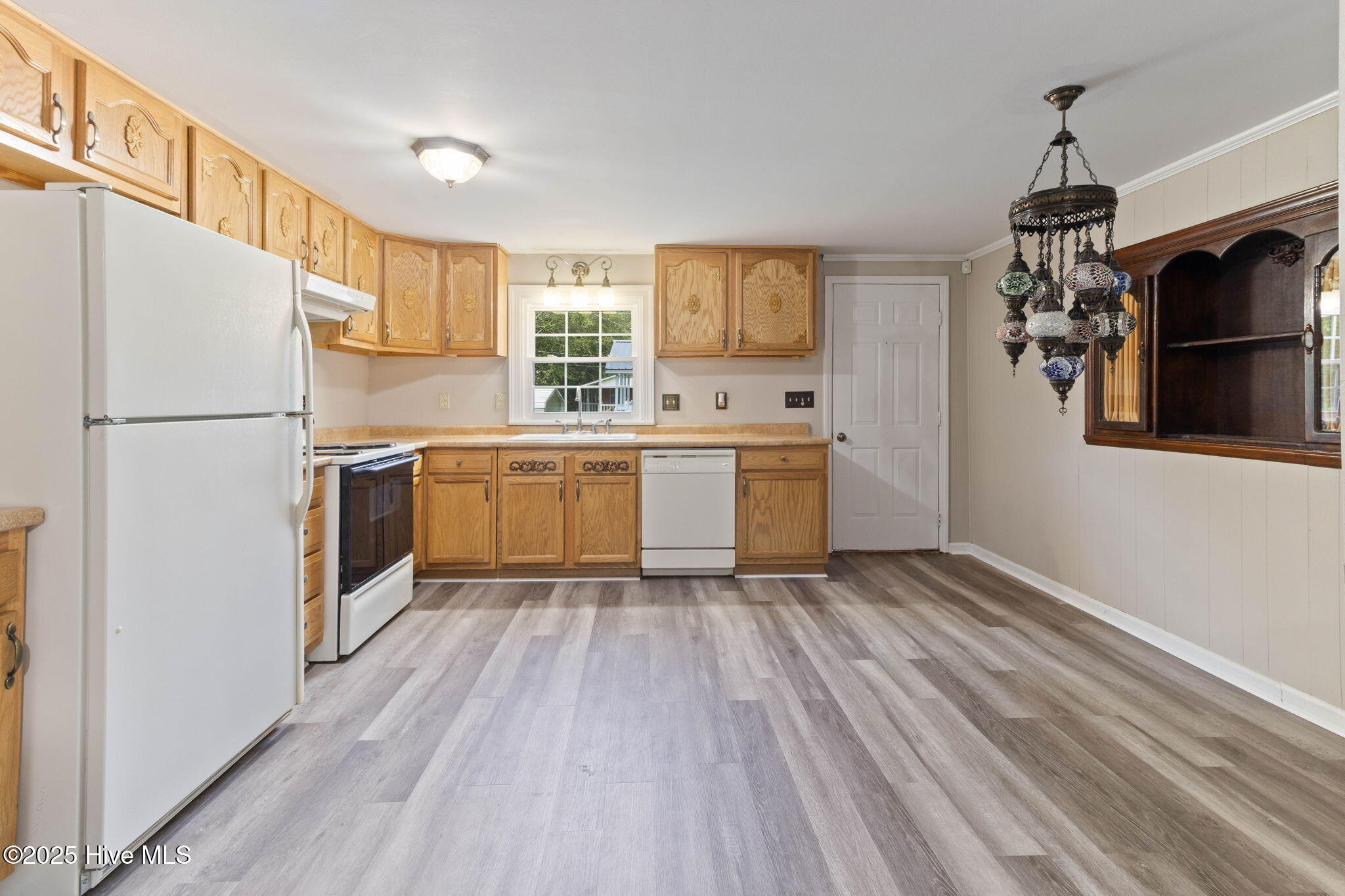 954 Hezekiah Road Pembroke, NC 28372 - Photo 11 of 32 11-web-or-mls-IMG_8580