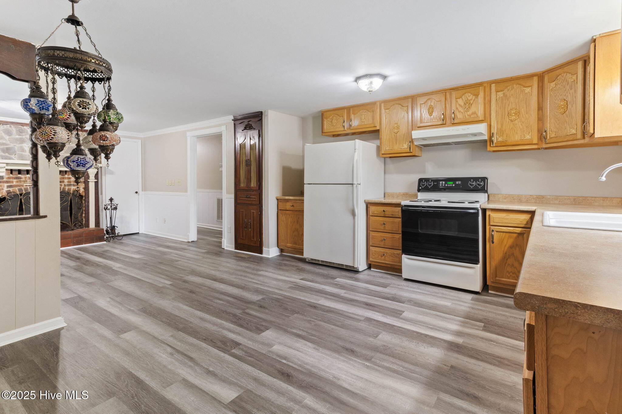 954 Hezekiah Road Pembroke, NC 28372 - Photo 12 of 32 12-web-or-mls-IMG_8583