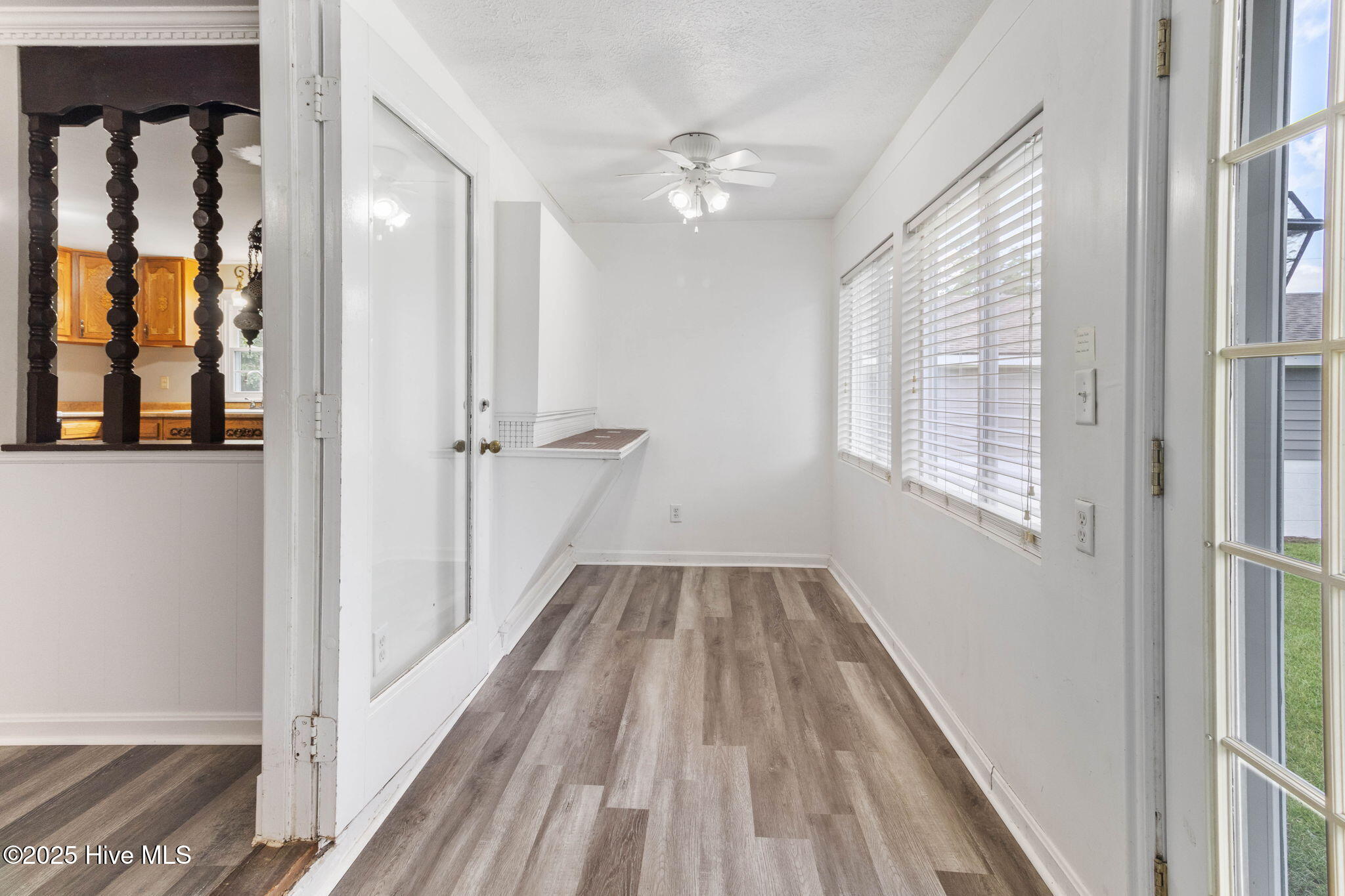 954 Hezekiah Road Pembroke, NC 28372 - Photo 14 of 32 14-web-or-mls-IMG_8592