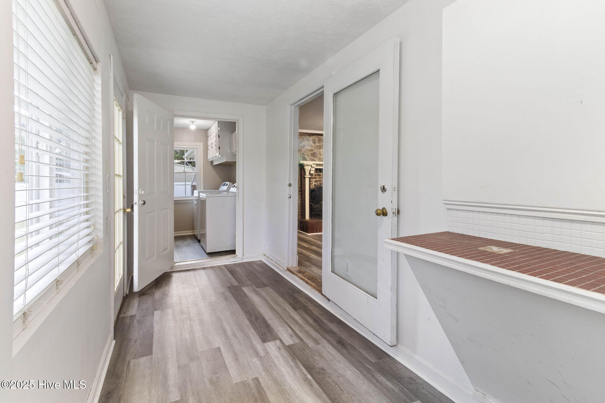 954 Hezekiah Road Pembroke, NC 28372 - Photo 15 of 32 15-web-or-mls-IMG_8595RE