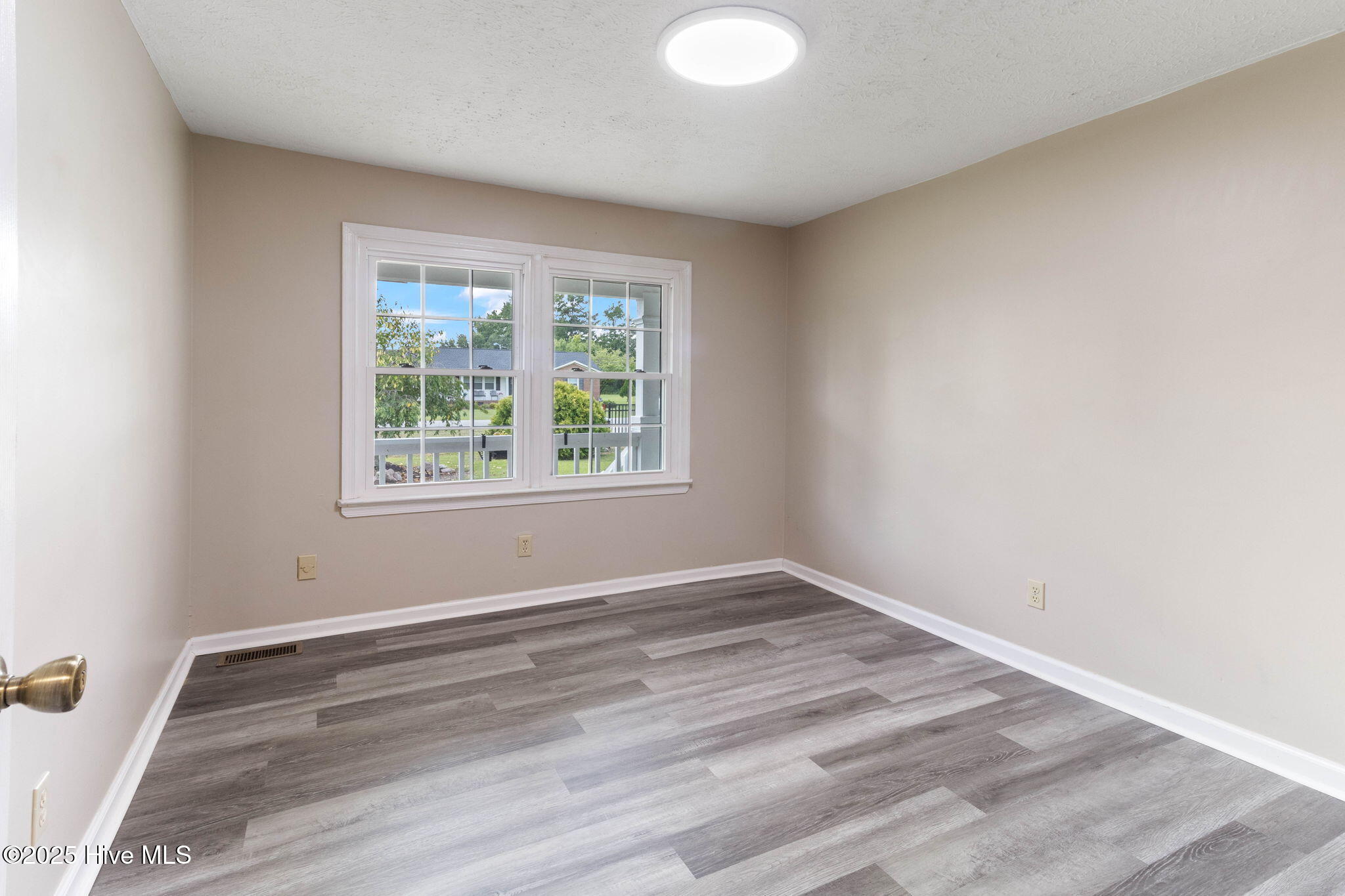 954 Hezekiah Road Pembroke, NC 28372 - Photo 16 of 32 16-web-or-mls-IMG_8598