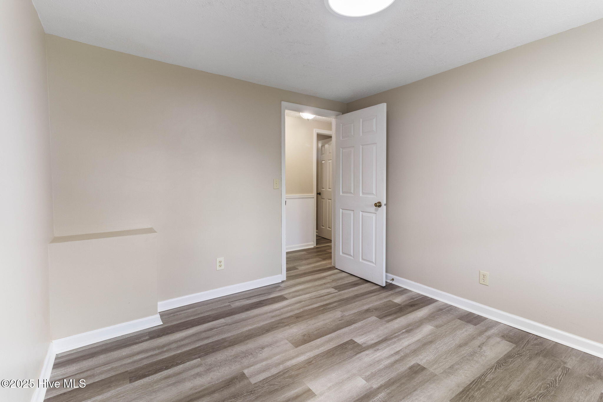 954 Hezekiah Road Pembroke, NC 28372 - Photo 17 of 32 17-web-or-mls-IMG_8601