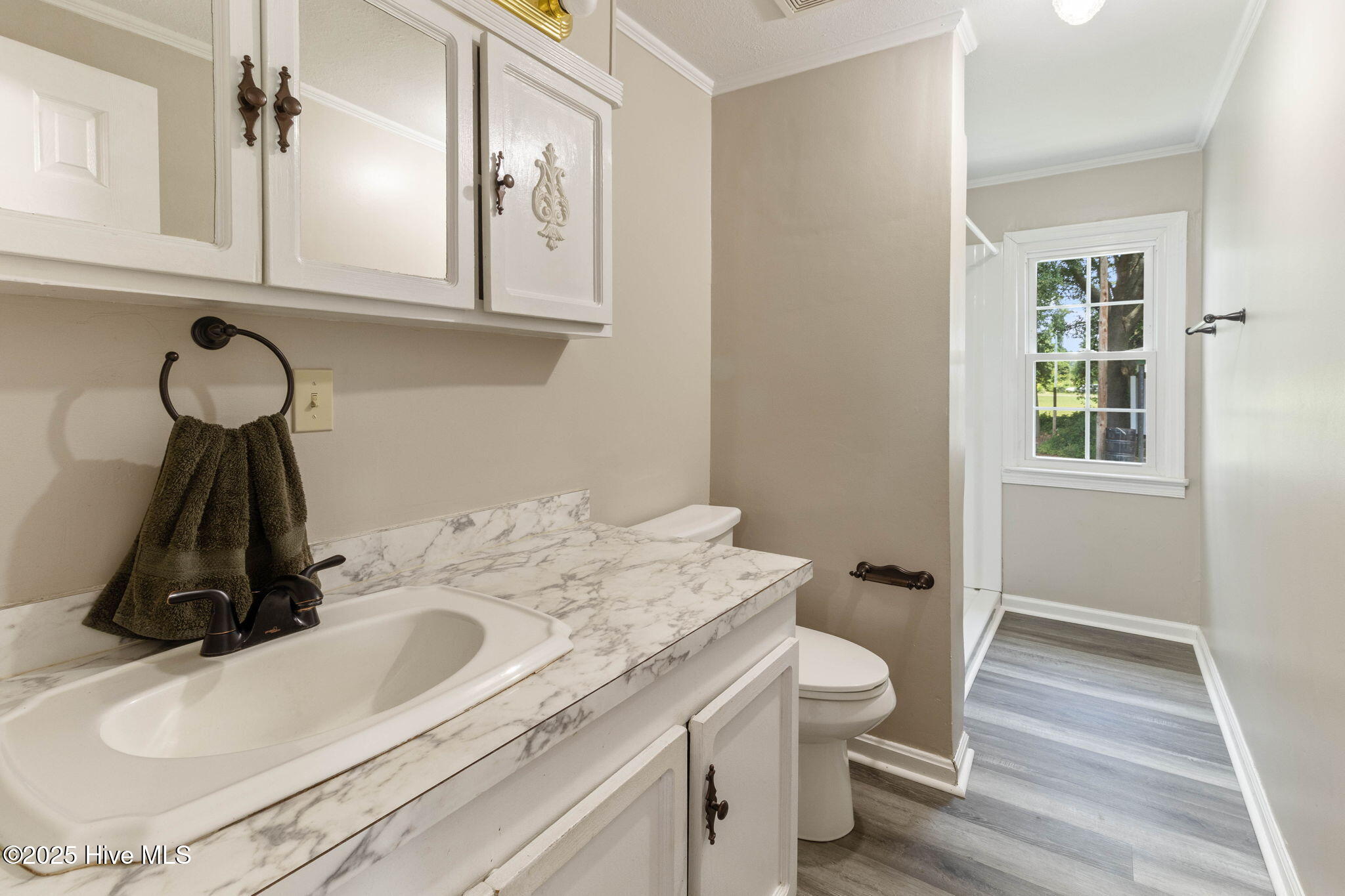 954 Hezekiah Road Pembroke, NC 28372 - Photo 18 of 32 18-web-or-mls-IMG_8604RE