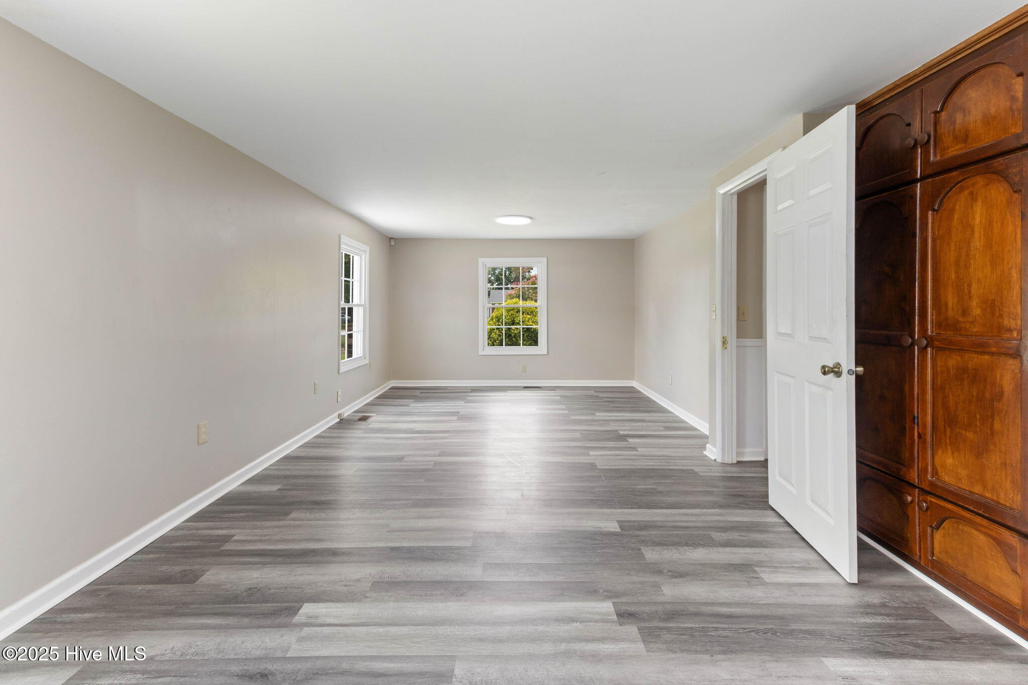 954 Hezekiah Road Pembroke, NC 28372 - Photo 20 of 32 22-web-or-mls-IMG_8616