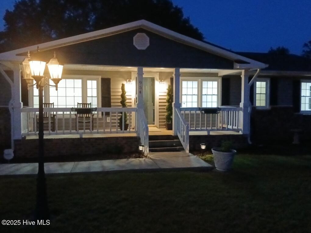 954 Hezekiah Road Pembroke, NC 28372 - Photo 30 of 32 Resized_20250419_202226_400305338482859_