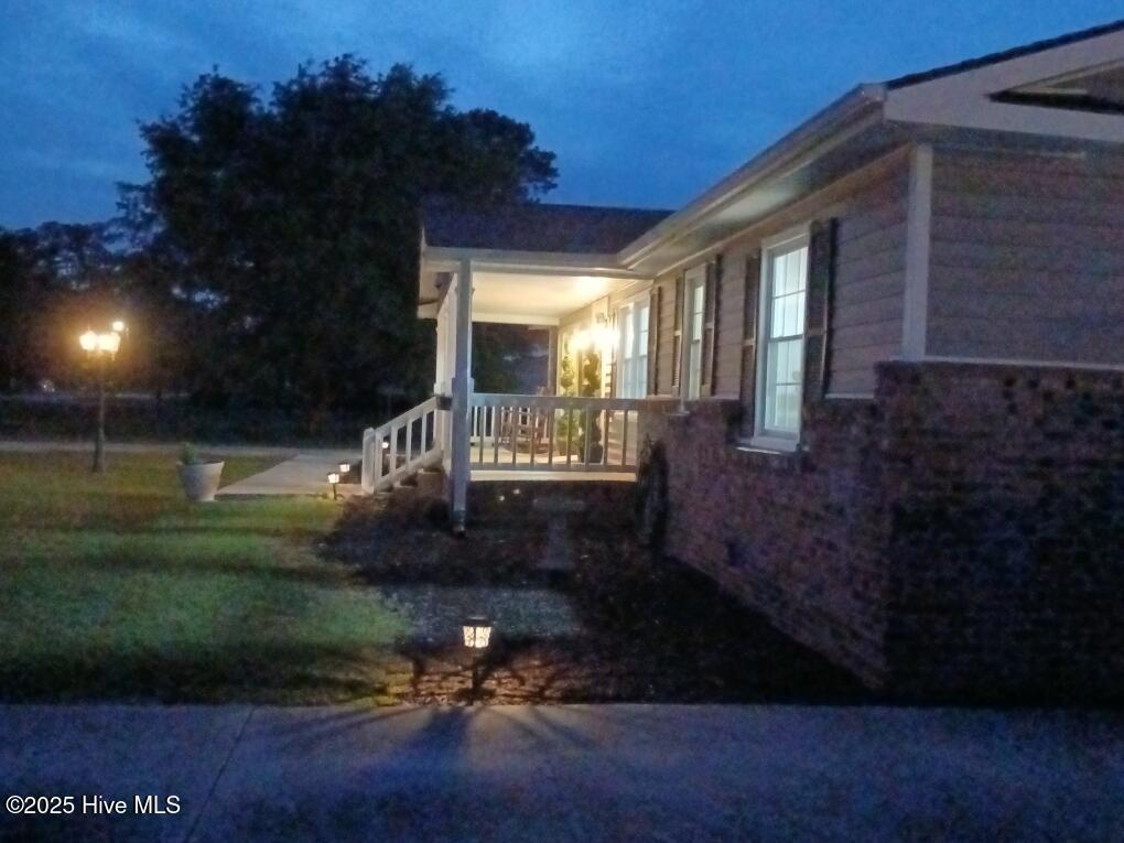 954 Hezekiah Road Pembroke, NC 28372 - Photo 31 of 32 Resized_20250419_202427_400118482340155_