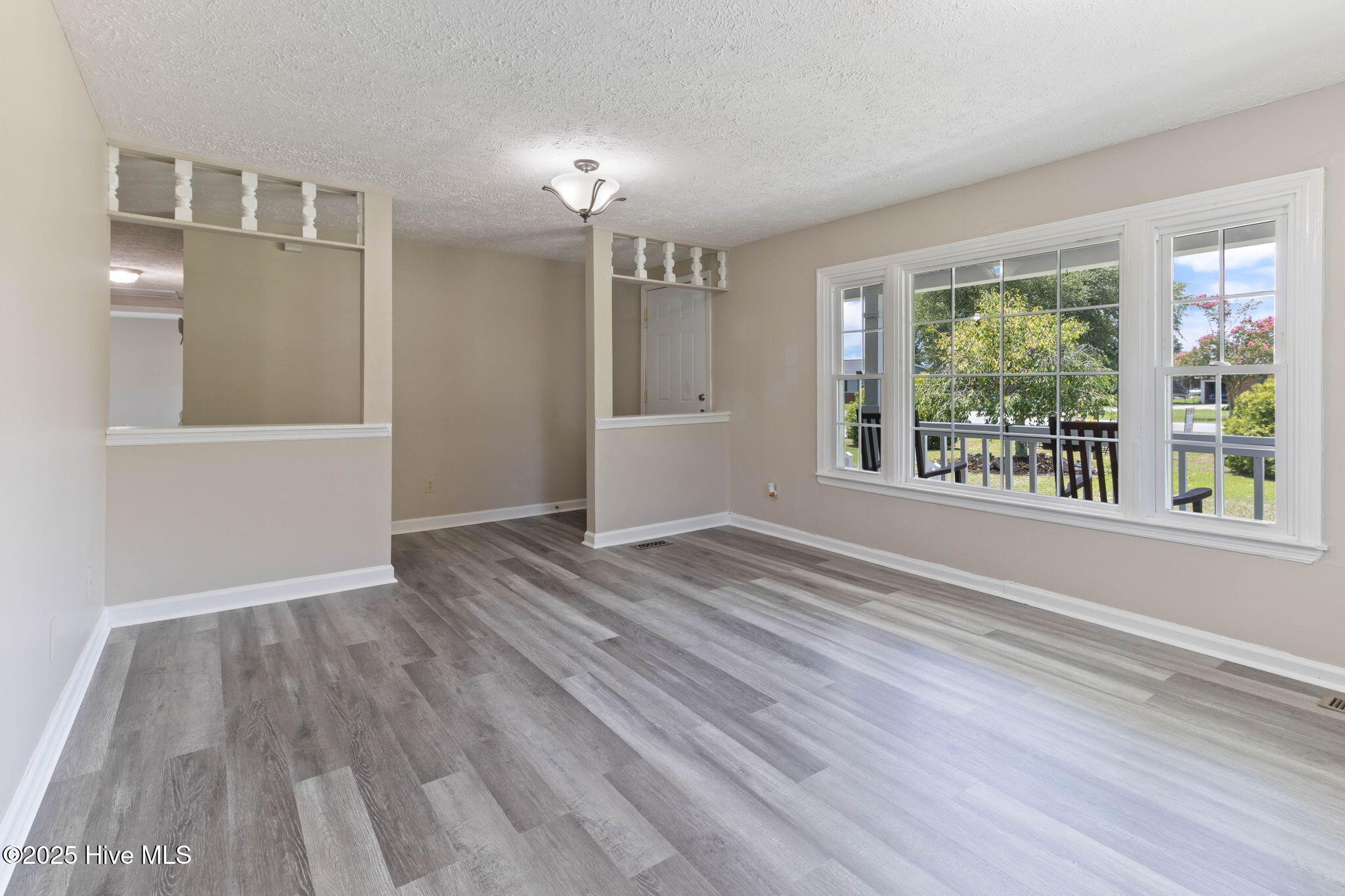 954 Hezekiah Road Pembroke, NC 28372 - Photo 8 of 32 8-web-or-mls-IMG_8571