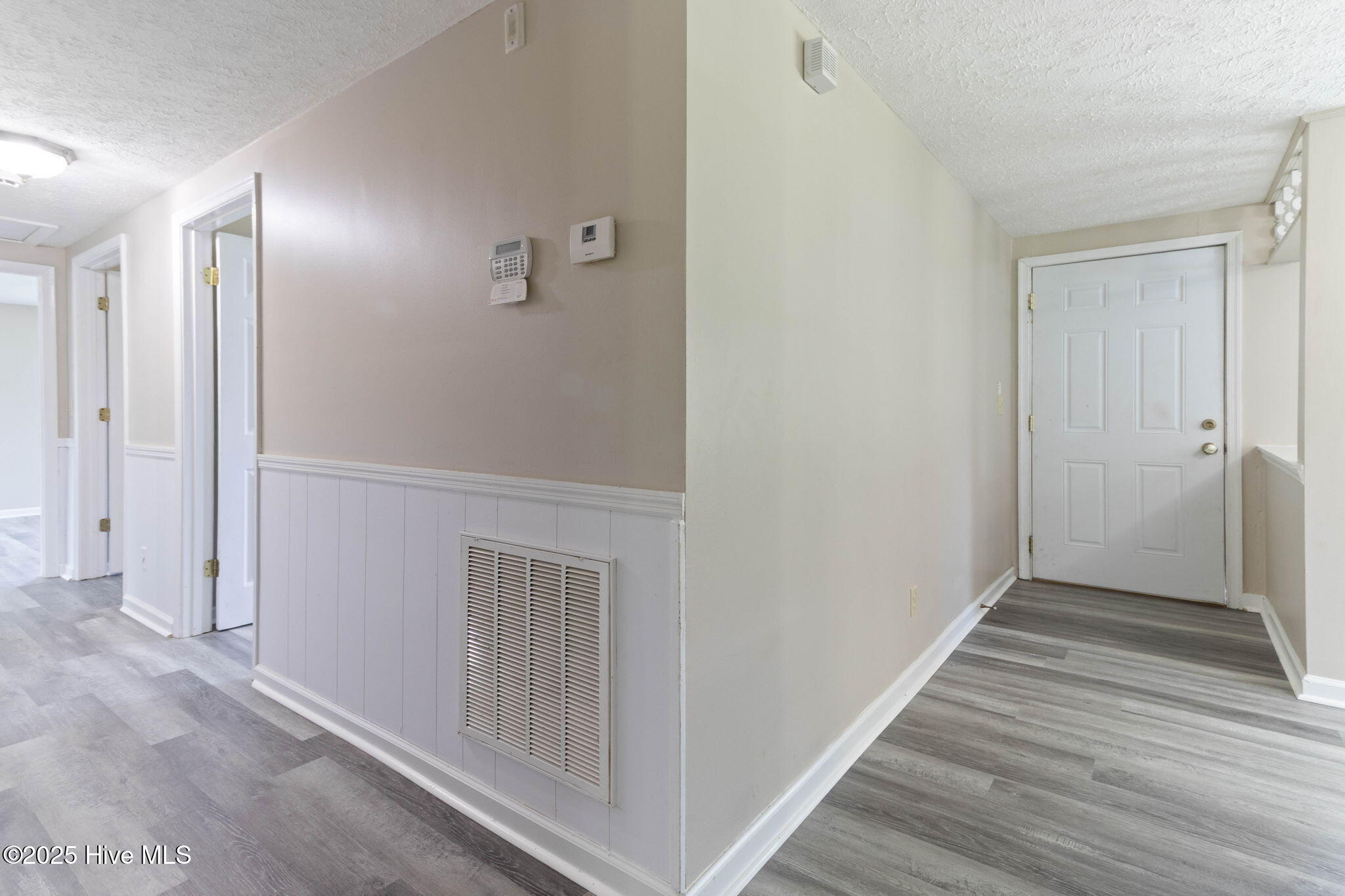 954 Hezekiah Road Pembroke, NC 28372 - Photo 9 of 32 9-web-or-mls-IMG_8574