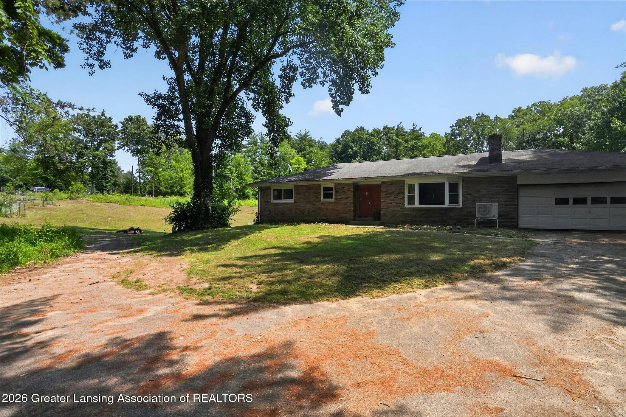 21874 West County Line Road Augusta, MI 49012 - Photo 50 of 51 04-21874-W-County-Line-Rd-Augusta-Window