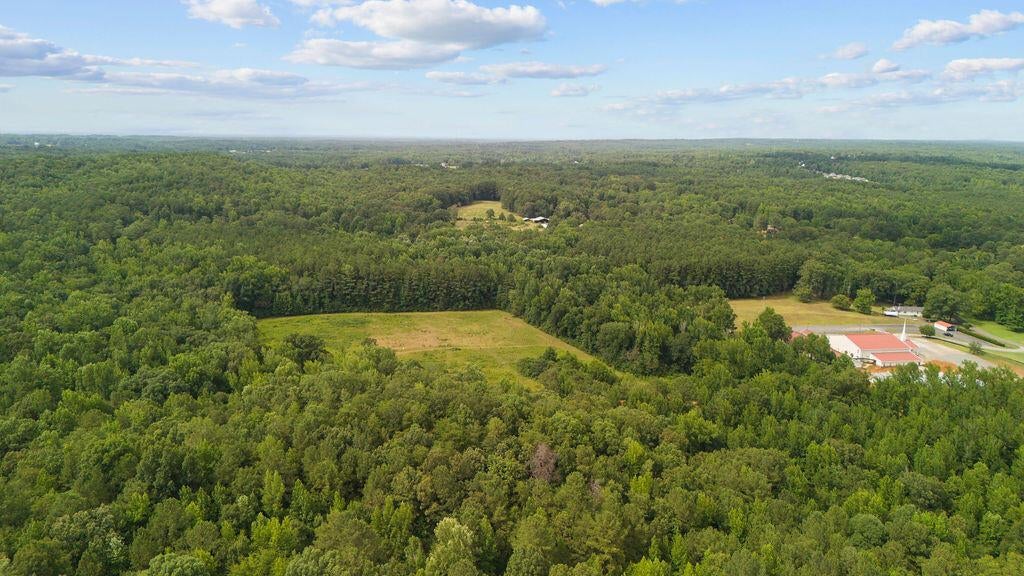 7000 Bethel Road Dora, AL 35062 - Photo 11 of 12 Gallery Image 11