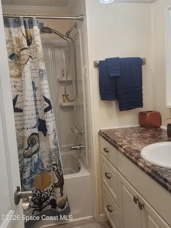 $2,800 | 380 Norwich Lane, Melbourne Beach, FL 32951