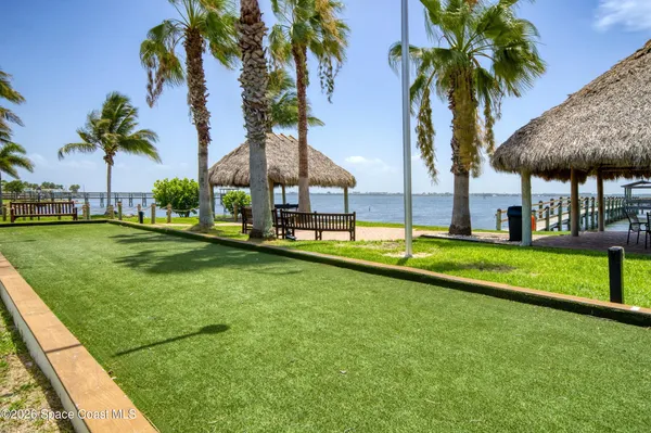 $2,800 | 380 Norwich Lane, Melbourne Beach, FL 32951