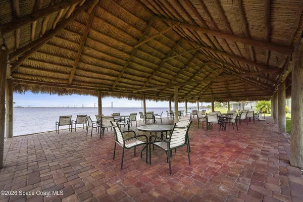 $2,800 | 380 Norwich Lane, Melbourne Beach, FL 32951