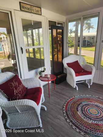 $2,800 | 380 Norwich Lane, Melbourne Beach, FL 32951
