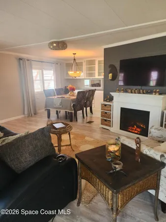 $2,800 | 380 Norwich Lane, Melbourne Beach, FL 32951