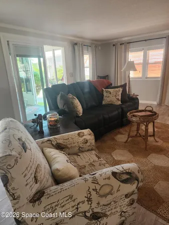 $2,800 | 380 Norwich Lane, Melbourne Beach, FL 32951