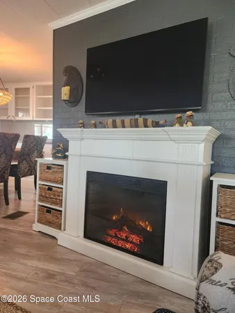 $2,800 | 380 Norwich Lane, Melbourne Beach, FL 32951