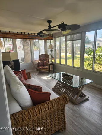 $2,800 | 380 Norwich Lane, Melbourne Beach, FL 32951