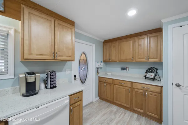 $2,800 | 380 Norwich Lane, Melbourne Beach, FL 32951