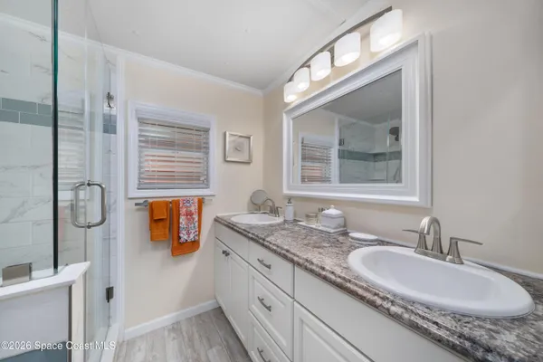 $2,800 | 380 Norwich Lane, Melbourne Beach, FL 32951