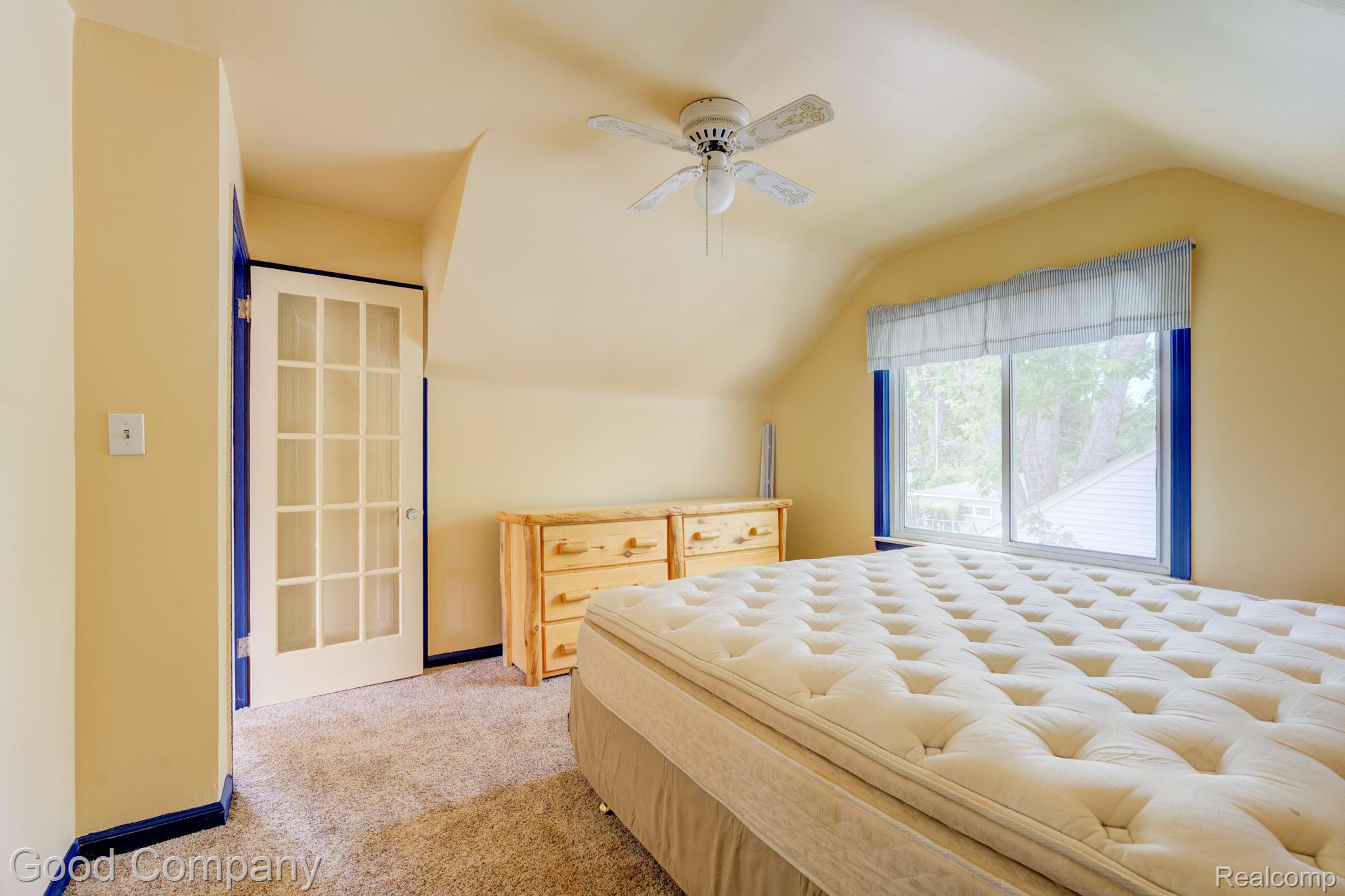 1355 Harvard Road Berkley, MI 48072 - Photo 25 of 42 1355 Harvard Ave.-24.jpg