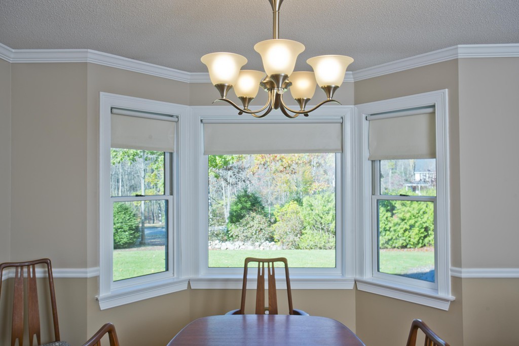 12 Ridgeview Terrace Southwick, MA 01077 - Photo 14 of 30 Gallery Image 14