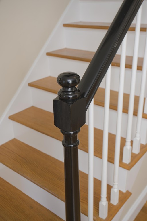 12 Ridgeview Terrace Southwick, MA 01077 - Photo 17 of 30 Gallery Image 17